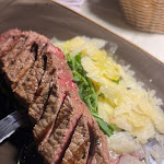 Photo n°8 de l'avis de Rainer.h fait le 02/08/2022 à 07:24 sur le  Cantinone à Salò