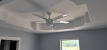GMES Electric - Photo 7 - Car repair in Harlingen, TX, Harlingen