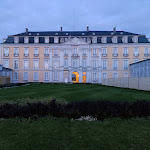 Photo n°3 de l'avis de Nicolas.U fait le 27/10/2021 à 14:33 sur le  SIX! Boutique Hotel à Brühl