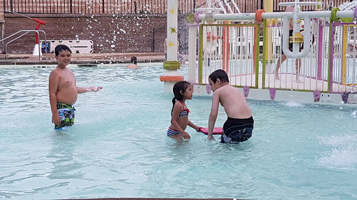 Recreation Center «Arnold Recreation Center», reviews and photos, 1695 Missouri State Rd, Arnold, MO 63010, USA