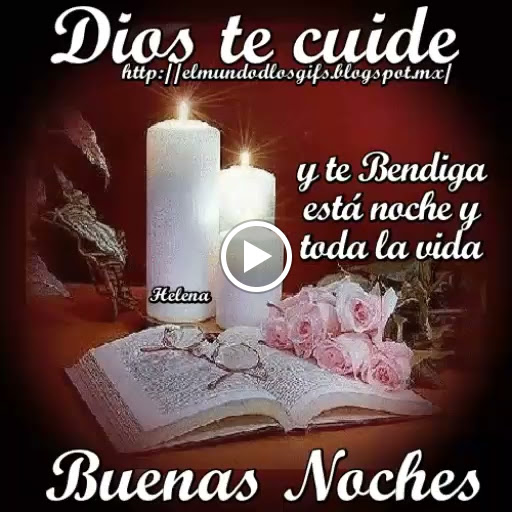 Shipping and Mailing Service «The UPS Store», reviews and photos, 7301 W 25th St, North Riverside, IL 60546, USA