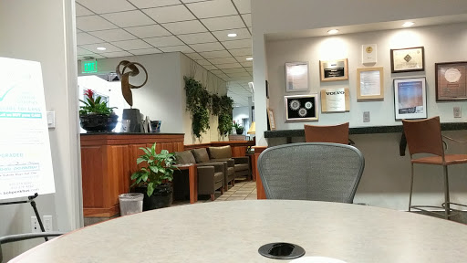 Car Dealer «Bob Penkhus Volvo Mazda Volkswagen», reviews and photos, 1101 Motor City Dr, Colorado Springs, CO 80905, USA