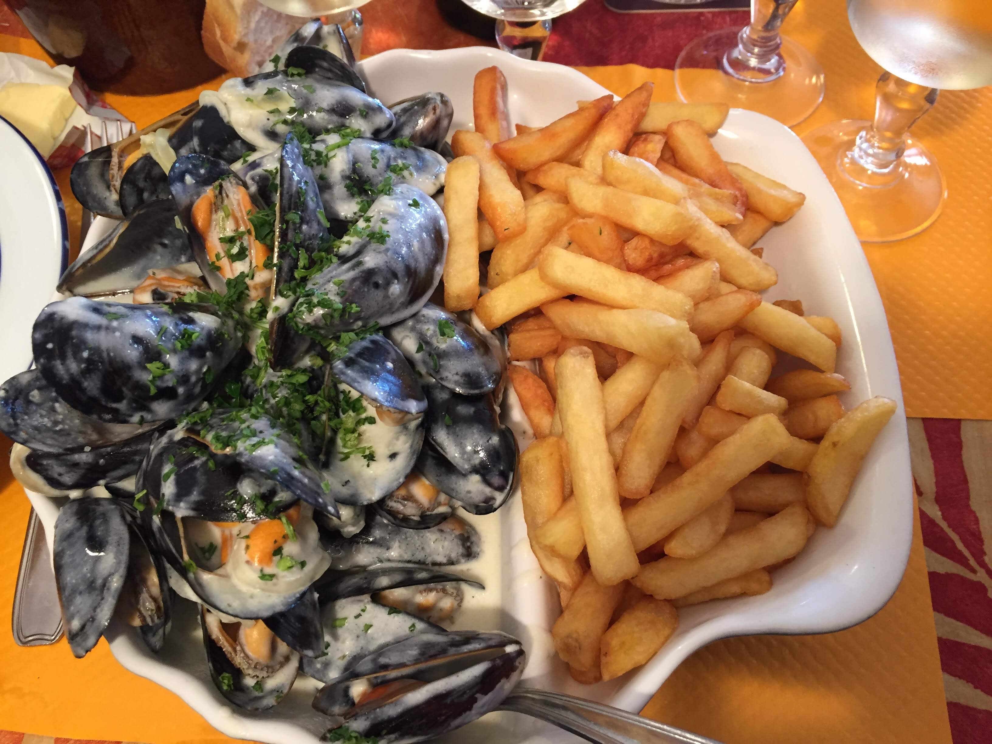 Photo n° 4 de l'avis de corine.a fait le 07/04/2019 à 15:32