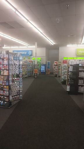 Drug Store «CVS», reviews and photos, 10420 Grand Ave, Franklin Park, IL 60131, USA
