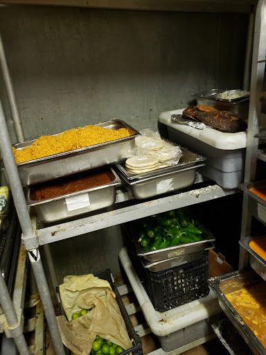 Natural Foods Store «El Rancho Market», reviews and photos, 1076 N Arizona Ave, Chandler, AZ 85225, USA