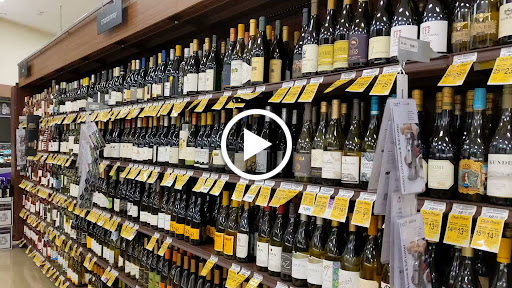Safeway image