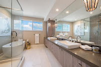 Reed Design Build, LLC - Photo 5 - Car repair in Bonita Springs, FL, Bonita Springs