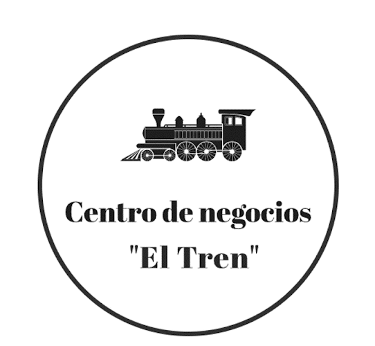 Centro Comercial ¨El Tren¨ - Durán