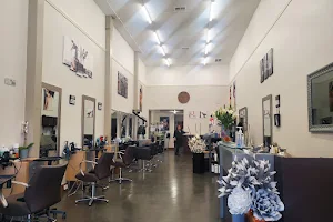 Xcaret Hair Salon image