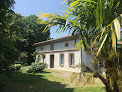 Villa Toulousaine Grisolles