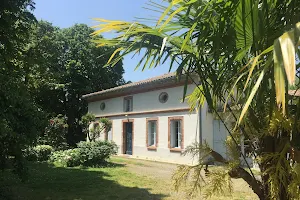 Villa Toulousaine image