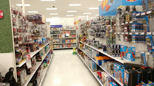 Department Store «Target», reviews and photos, 9601 Market Pl, Lake Stevens, WA 98258, USA