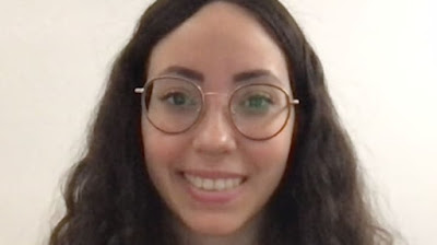 Dr Anaelle AMAR à Arnouville