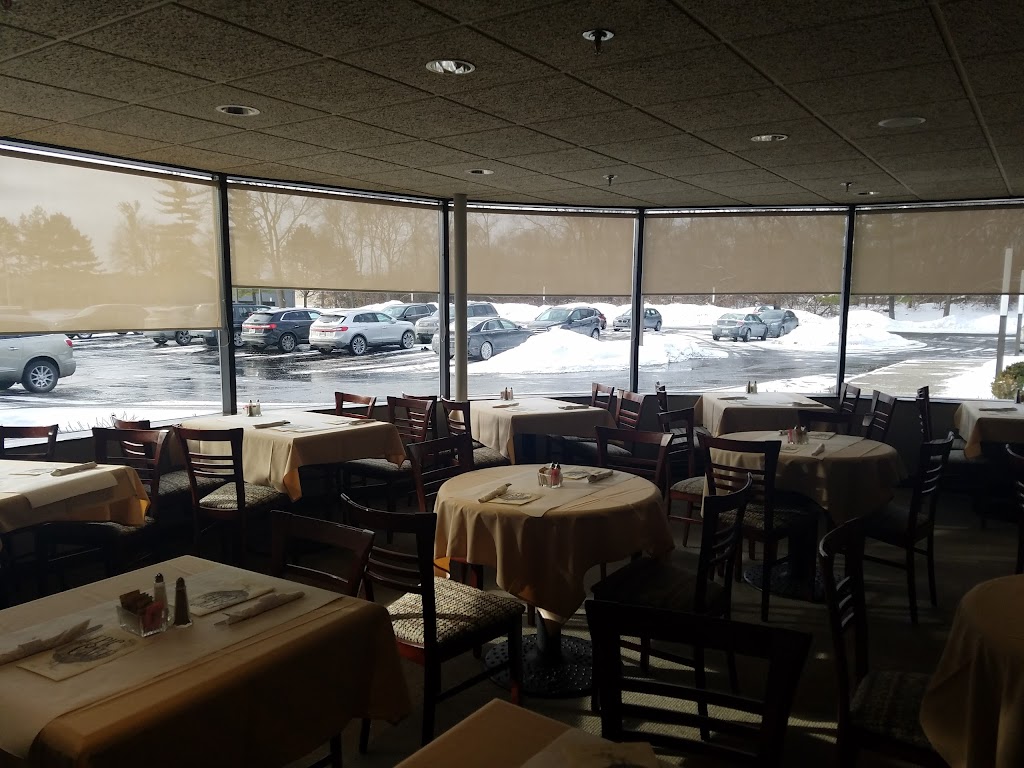 Epic Cafe by Design 48084