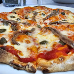 Photo n°4 de l'avis de Andrei.r fait le 23/11/2023 à 13:25 sur le  Ristorante Marino dal 1939 à Milan