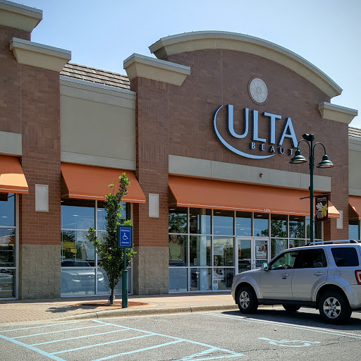Hair Salon «Ulta Beauty», reviews and photos, 9830 Village Pl Blvd, Brighton, MI 48116, USA