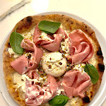 Photo n°7 de l'avis de Angelica.e fait le 05/08/2022 à 12:26 sur le  Donny's à Acquaviva delle Fonti