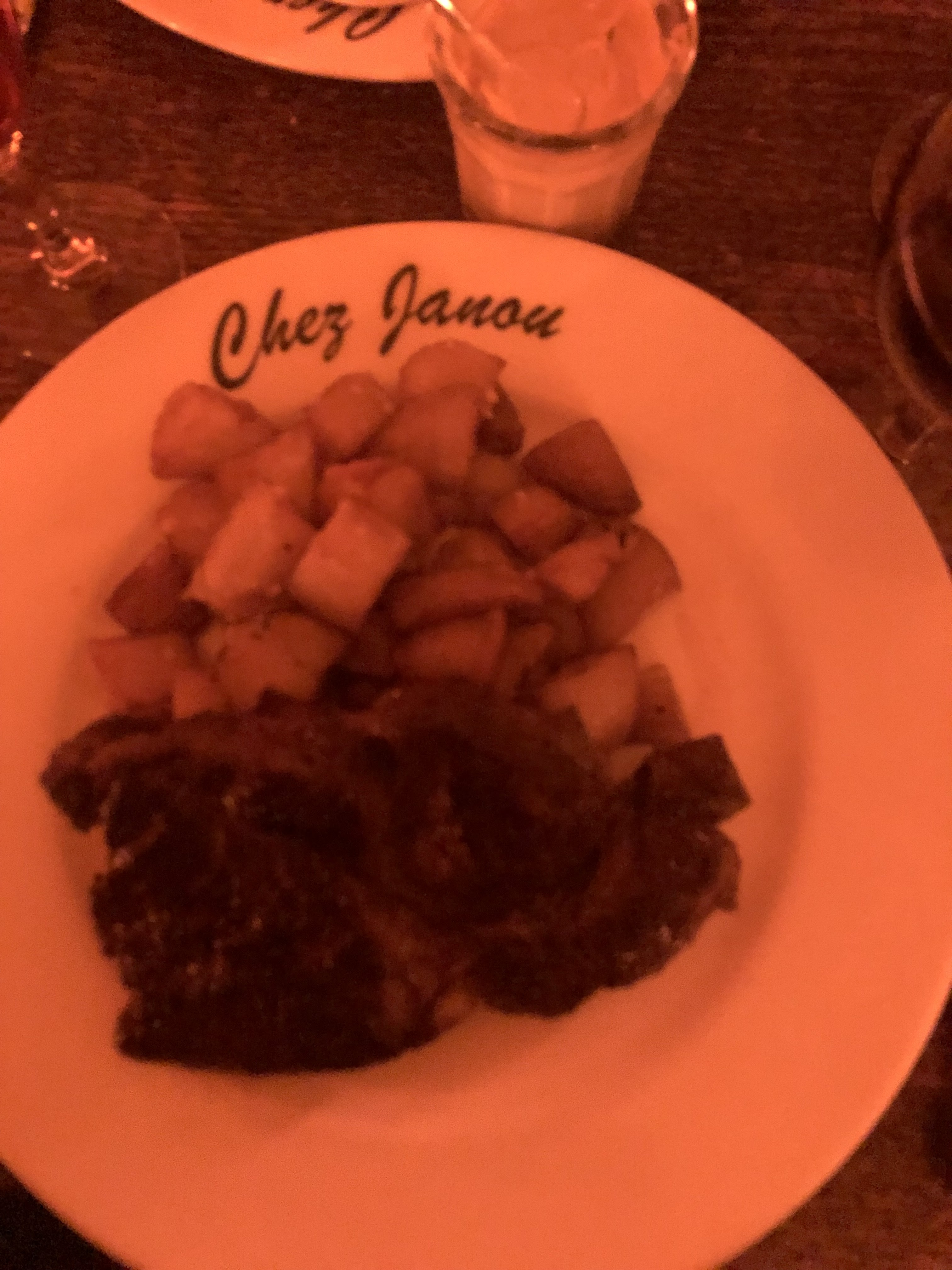 Photo n° 2 de l'avis de ronen.a fait le 10/10/2021 à 21:23