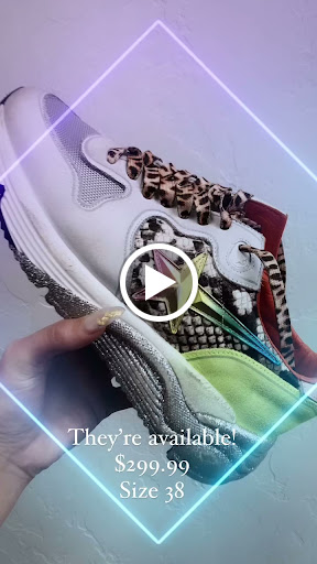 Store «Uptown Cheapskate», reviews and photos, 1724 24th Ave NW, Norman, OK 73069, USA