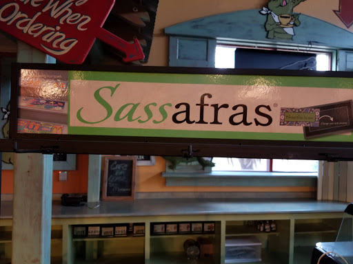 General Store «Bayou Country Store», reviews and photos, 1101 E Howze Beach Rd, Slidell, LA 70461, USA