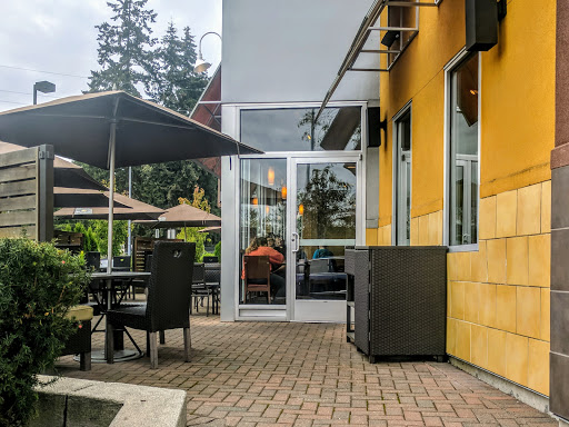 Sandwich Shop «Panera Bread», reviews and photos, 7929 Lake Ballinger Way, Edmonds, WA 98026, USA