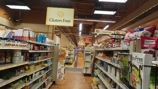 Supermarket «Wegmans», reviews and photos, 1315 Scranton Carbondale Hwy, Scranton, PA 18505, USA