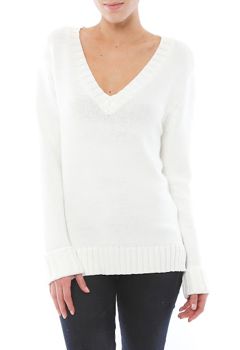 Boutique «Marketplace on Broadway», reviews and photos, 20 SW Broadway St #2, Ocala, FL 34471, USA