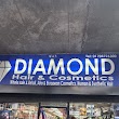 Diamond Hair And Cosmetics Ltd