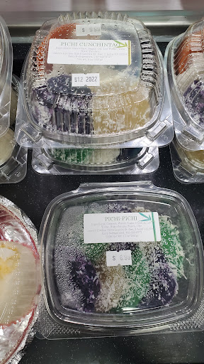 Asian Grocery Store «Filipino Global Supermarket», reviews and photos, 5509 Leesburg Pike, Falls Church, VA 22041, USA