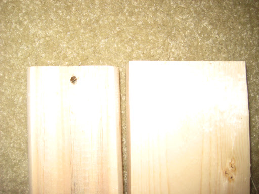 Furniture Store «Costless Warehouse Furniture», reviews and photos, 7859 S 180th St, Kent, WA 98032, USA