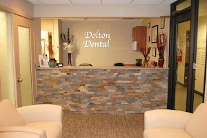 Dolton Dental image