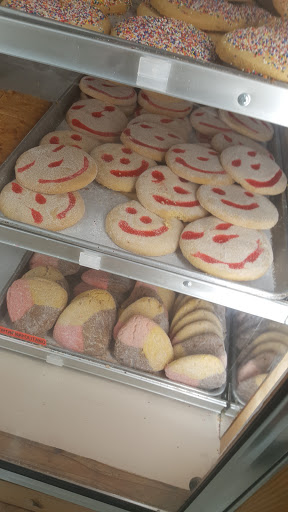 Supermarket «El Ahorro Save a lot # 17», reviews and photos, 8201 Broadway St, Houston, TX 77061, USA