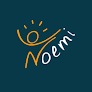 Association Noémi Roubaix