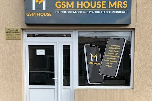 GSM HOUSE MRS image