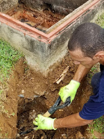 Plomería y Destape - Photo 9 - Car repair in , San Juan