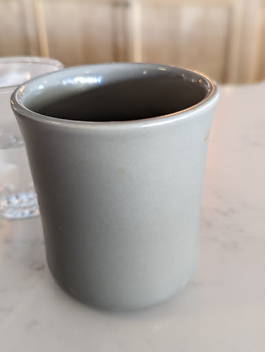 Organic Restaurant «The Root Note», reviews and photos, 115 4th St S, La Crosse, WI 54601, USA