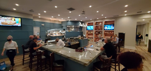 Golf Club «Cheval Golf and Athletic Club», reviews and photos, 4312 Cheval Blvd, Lutz, FL 33558, USA