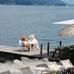 Photo n°4 de l'avis de Stefano.h fait le 03/11/2018 à 19:26 sur le  Mokai Beach à Salò