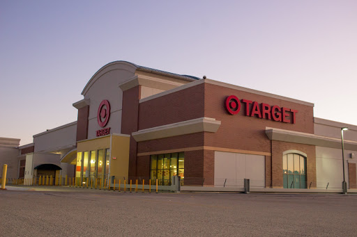 Target, 14070 Cedar Rd, University Heights, OH 44118, USA, 