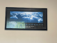 Franks Chiropractic Center - Photo 2 - Car repair in Smyrna, GA, Atlanta