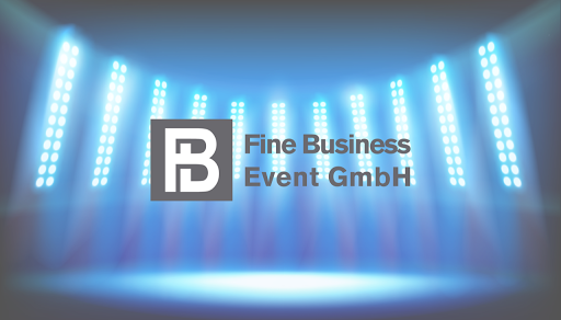Fine Business Event GmbH