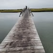 Sandwich Boardwalk