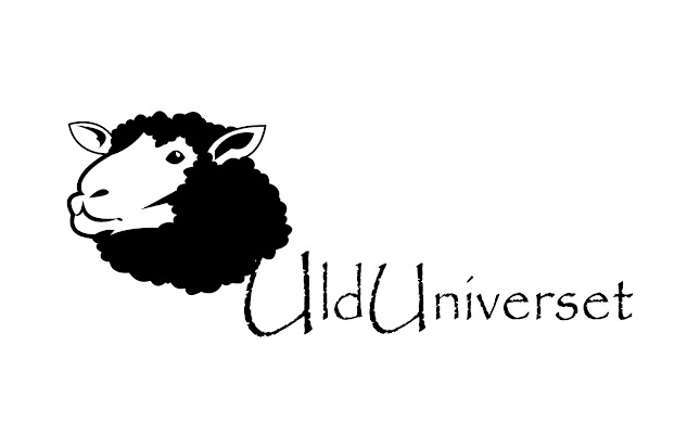 UldUniverset - Butik