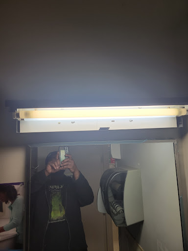 Pet Supply Store «Petco Animal Supplies», reviews and photos, 10060 US Highway 40 G-150, Ellicott City, MD 21042, USA