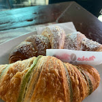 Photo n°3 de l'avis de Giulia.a fait le 17/08/2022 à 10:10 sur le  Caffè della Lirica à Ravenna