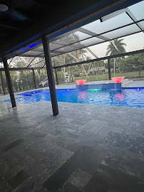 Rayco Maintenance Solutions - Photo 4 - Car repair in , Coral Springs