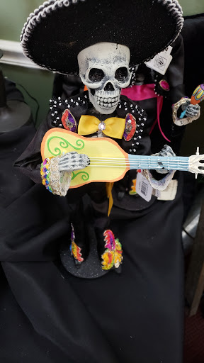 Florist «Haws & Co.», reviews and photos, 127 E Main St, Lehi, UT 84043, USA