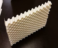 Axiom Materials, Inc. - Photo 7 - Car repair in Santa Ana, CA, Santa Ana