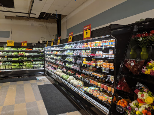 Grocery Store «Food Lion», reviews and photos, 264 Turkeysag Trail A, Palmyra, VA 22963, USA