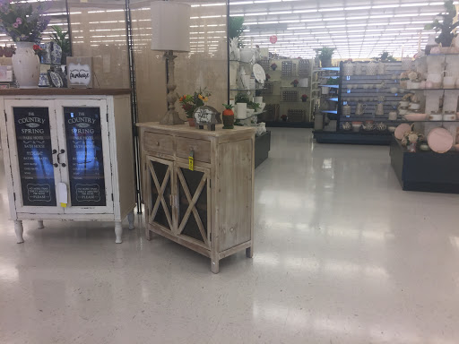 Craft Store «Hobby Lobby», reviews and photos, 4192 Buckeye Pkwy, Grove City, OH 43123, USA